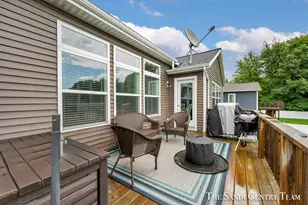 14708 Leonard Rd, Spring Lake, MI 49456 - Photo 41