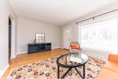 717 E Grand Boulevard, Ypsilanti, MI 48198 - Photo 3