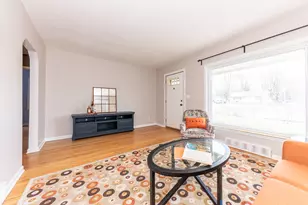 717 E Grand Blvd, Ypsilanti, MI 48198 - Photo 3