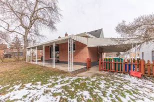 717 E Grand Blvd, Ypsilanti, MI 48198 - Photo 33