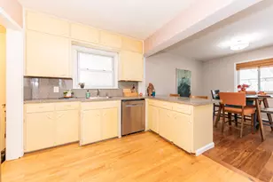 717 E Grand Blvd, Ypsilanti, MI 48198 - Photo 9