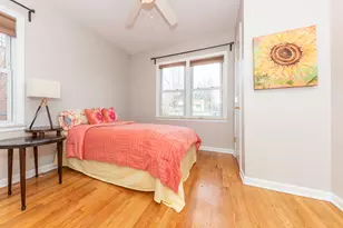 717 E Grand Blvd, Ypsilanti, MI 48198 - Photo 15