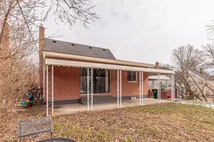 717 E Grand Blvd, Ypsilanti, MI 48198 - Photo 31