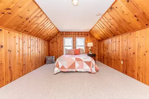 717 E Grand Blvd, Ypsilanti, MI 48198 - Photo 23