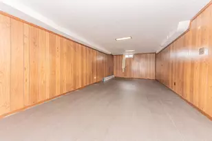 717 E Grand Blvd, Ypsilanti, MI 48198 - Photo 27