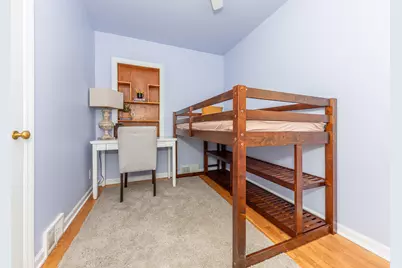 717 E Grand Boulevard, Ypsilanti, MI 48198 - Photo 17