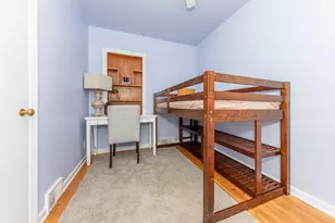 717 E Grand Blvd, Ypsilanti, MI 48198 - Photo 17