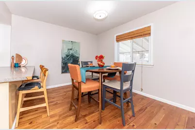 717 E Grand Boulevard, Ypsilanti, MI 48198 - Photo 11