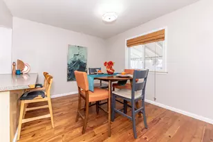 717 E Grand Blvd, Ypsilanti, MI 48198 - Photo 11