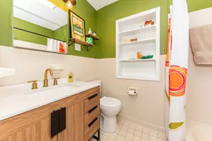 717 E Grand Blvd, Ypsilanti, MI 48198 - Photo 19