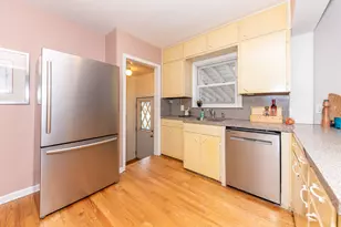 717 E Grand Blvd, Ypsilanti, MI 48198 - Photo 7