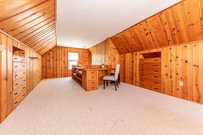 717 E Grand Boulevard, Ypsilanti, MI 48198 - Photo 21