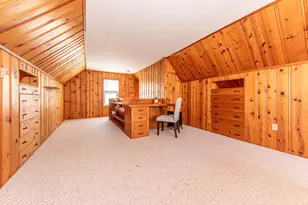 717 E Grand Blvd, Ypsilanti, MI 48198 - Photo 21