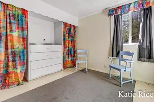 8431 Meade St, Montague, MI 49437 - Photo 19