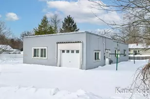 8431 Meade St, Montague, MI 49437 - Photo 35