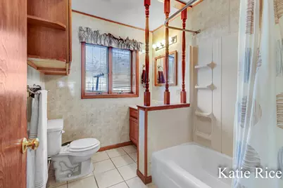 8431 Meade Street, Montague, MI 49437 - Photo 23