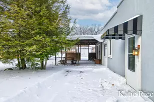 8431 Meade St, Montague, MI 49437 - Photo 5