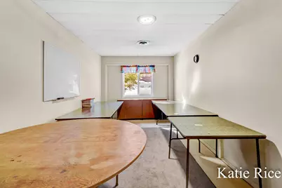 8431 Meade Street, Montague, MI 49437 - Photo 21