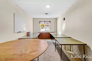 8431 Meade St, Montague, MI 49437 - Photo 21