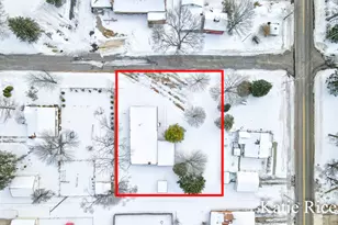 8431 Meade St, Montague, MI 49437 - Photo 39