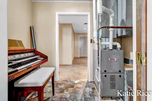 8431 Meade St, Montague, MI 49437 - Photo 31