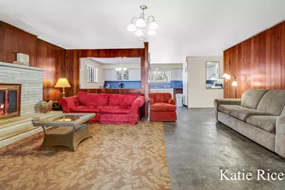 8431 Meade Street, Montague, MI 49437 - Photo 9