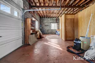 8431 Meade St, Montague, MI 49437 - Photo 33