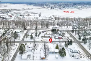 8431 Meade St, Montague, MI 49437 - Photo 53