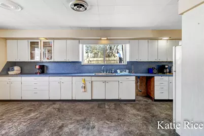 8431 Meade Street, Montague, MI 49437 - Photo 13