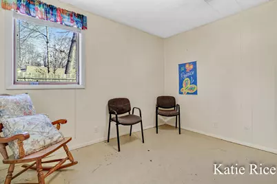 8431 Meade Street, Montague, MI 49437 - Photo 17