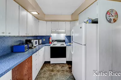 8431 Meade Street, Montague, MI 49437 - Photo 15