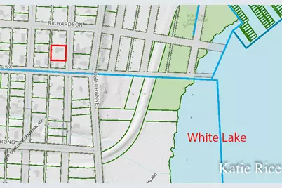 8431 Meade Street, Montague, MI 49437 - Photo 43