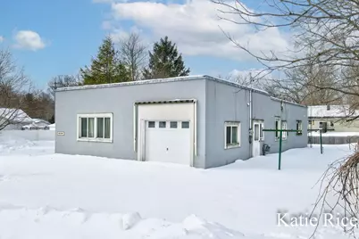 8431 Meade Street, Montague, MI 49437 - Photo 3