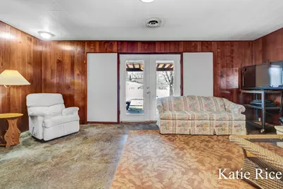 8431 Meade Street, Montague, MI 49437 - Photo 7