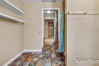 8431 Meade Street, Montague, MI 49437 - Photo 29