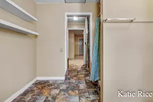 8431 Meade St, Montague, MI 49437 - Photo 29