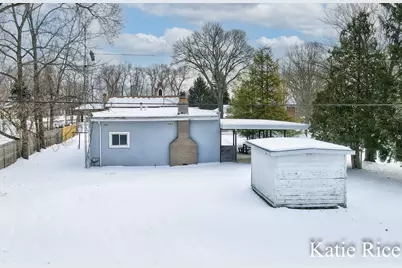 8431 Meade Street, Montague, MI 49437 - Photo 37