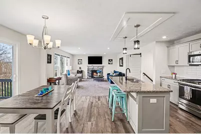 7918 Carlisle Crossings Boulevard SW, Byron Center, MI 49315 - Photo 9