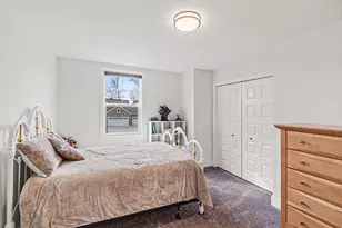 7918 Carlisle Crossings Blvd SW, Byron Center, MI 49315 - Photo 25