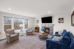 7918 Carlisle Crossings Blvd SW, Byron Center, MI 49315 - Photo 15