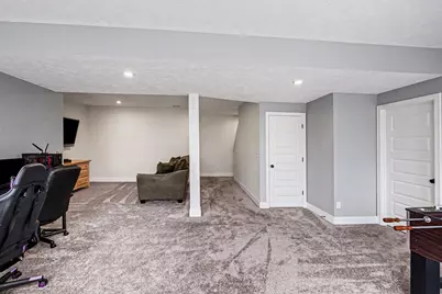 7918 Carlisle Crossings Boulevard SW, Byron Center, MI 49315 - Photo 35