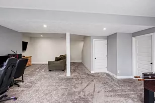 7918 Carlisle Crossings Blvd SW, Byron Center, MI 49315 - Photo 35