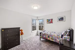 7918 Carlisle Crossings Blvd SW, Byron Center, MI 49315 - Photo 31