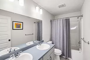 7918 Carlisle Crossings Blvd SW, Byron Center, MI 49315 - Photo 27