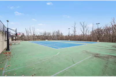 7918 Carlisle Crossings Boulevard SW, Byron Center, MI 49315 - Photo 39