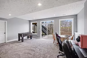 7918 Carlisle Crossings Blvd SW, Byron Center, MI 49315 - Photo 35