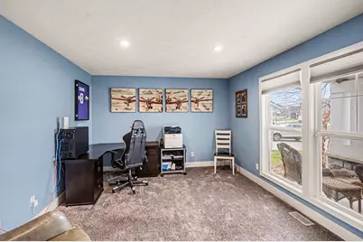 7918 Carlisle Crossings Boulevard SW, Byron Center, MI 49315 - Photo 17