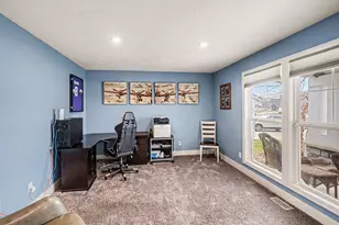 7918 Carlisle Crossings Blvd SW, Byron Center, MI 49315 - Photo 17