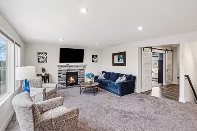 7918 Carlisle Crossings Boulevard SW, Byron Center, MI 49315 - Photo 15