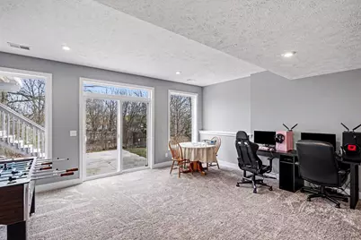 7918 Carlisle Crossings Boulevard SW, Byron Center, MI 49315 - Photo 33